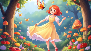 白羊与射手座是否默契合拍?深度剖析星座搭配奥秘