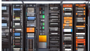 服务器匝道测速吗？背后的真相与安全考量你了解多少