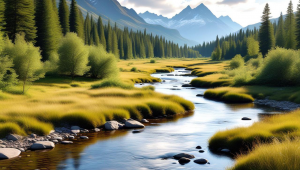 摩羯座能否克制绿茶？解析星座特质下的“较量”