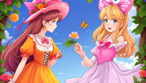 金牛座专跳的舞蹈是什么