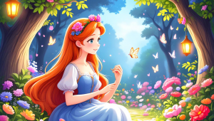 探寻处女座命理特征：性格、运势与人生轨迹大揭秘