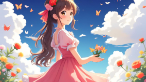 天蝎座自制手链的佩戴方法及技巧