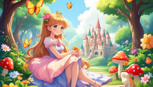 双鱼座的婆婆怎么样:性格、相处及那些不为人知的事儿