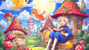 摩羯座的倔强程度究竟如何?深度剖析其令人惊叹的倔强特质