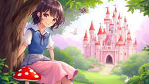 送摩羯座需避雷!这些他们超不喜欢的东西千万别碰