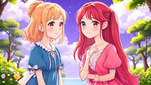 谈恋爱找金牛座合适吗？剖析金牛恋爱特质给出答案