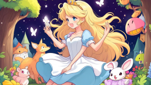 金牛座心水的化妆品，这些好物让他们爱不释手