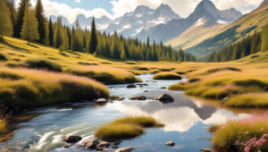 大连到青岛机票攻略：低价秘籍与出行实用指南