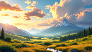 天蝎座专属：如何巧妙设置锁门落窗保障家居安全