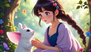 天蝎座座与处女座是否相配