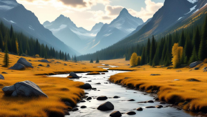 水瓶座的人很奇怪吗？真相大揭秘