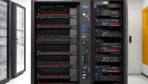 有源码如何做成 app 及相关步骤详解