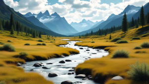 青岛出发开启周庄自助游，邂逅江南水乡别样风情