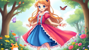 双子座为何心疼？探寻其内心深处引发心疼的隐秘缘由