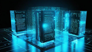 账号分享网站源码揭秘：搭建资源共享平台的技术密码