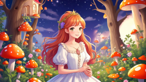 怎么接处女座话题聊天及相关技巧