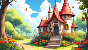 与巨蟹座女生相处：一场温暖细腻又充满诗意的独特体验