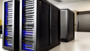 微信小程序表单源码免费下载及使用指南