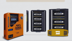 魔域按键精灵源码：探索高效游戏操作背后的代码奥秘