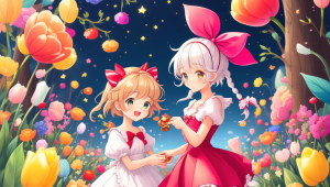 探秘金牛座男生偏爱的色彩世界,解锁他们心底的颜色密码