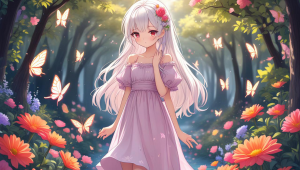 双鱼座小孩哭了？这些超暖心的哄娃秘籍快收好！