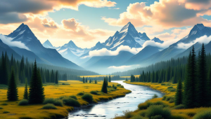 青岛酒店婚宴排名大揭秘，这些热门场地值得关注