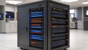 太原网站优化助力高中生，开启网络学习与成长新篇