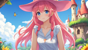 白羊座男长大后会开什么样的车