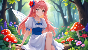 双子座女孩与狮子男是否相配呢