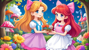 白羊座男性明日财运揭秘:是否有财运降临?