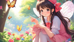 谢霆锋处女座深情偏爱，携手王菲谱写浪漫恋曲