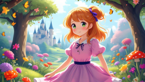 揭秘！白羊座的绝美时尚搭子，最适配的高跟鞋款式大公开