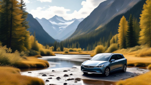 摩羯座对妹妹的情感：喜欢与否背后的真相大揭秘