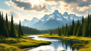 水瓶座说话真的很灵验吗？