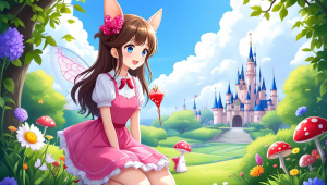 双子座超烦不回消息,珍视交流,渴望真诚回应!