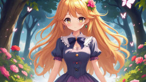 找金牛座男做对象合适吗？