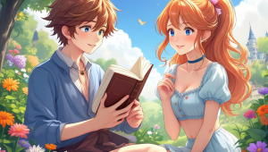 射手座怎么打球厉害呢？掌握这些技巧，让你球场闪耀！