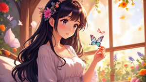 双鱼座与巨蟹座是否般配的深度解析