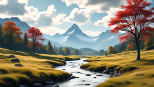 掌握这些技巧，轻松与天蝎座开启愉快微信聊天