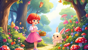 “双子座”用英语怎么说?一文带你了解其准确表达