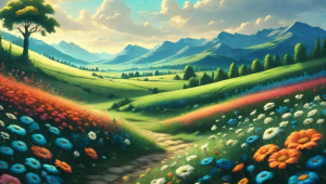 青岛至福州机票：畅享便捷出行，开启精彩旅程