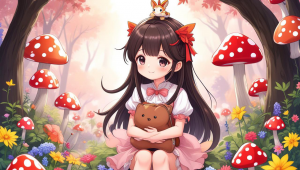 双鱼座记仇了:温柔表象下暗藏的风暴究竟多可怕?