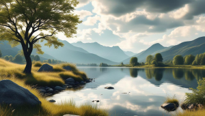 广州到青岛自由行攻略：领略海滨风光，畅享别样旅程