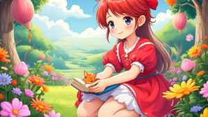 白羊女与处女座男是否相配？解析星座爱情密码