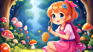 巨蟹座女生喜欢养的花及寓意