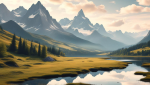 水瓶座想法很理想化吗？探寻其背后独特的思维与憧憬