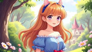 水瓶座男与双鱼女配对吗 深度剖析二者契合度