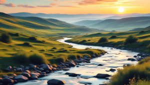 天蝎座吵架大揭秘：他们究竟是怎样的“战斗者”？