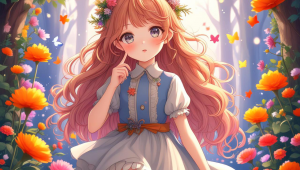 射手座女适合与之相配的星座男