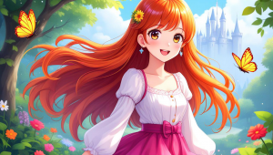 处女座男生在感情中会争风吃醋吗